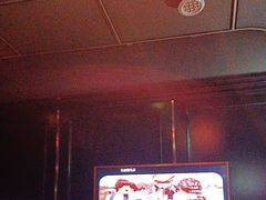 -欢乐迪KTV(德化德龙店)