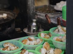 -逍遥镇刘相五胡辣汤豆沫馆(康复中街店)