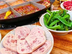 -大龙老火锅·总店(龙头寺店)