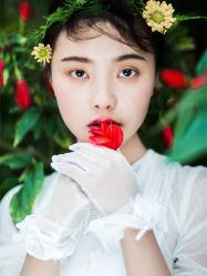 -海派婚纱摄影·婚纱照定制会馆