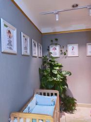 点击看大图 -Dr.林醫生产后修复·配方产康(南京江宁万达店)