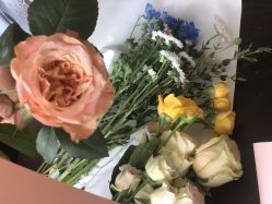 -圣贝拉母婴护理中心(深圳莱佛士店)