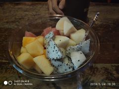 -Helens海伦司小酒馆(鼓楼店)