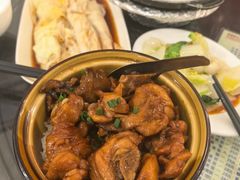 -荔园小馆(园岭新村二期店)