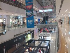 -万达广场(龙湾店)
