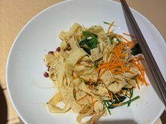 -潞州宴·长治人的会客厅(长兴北路店)