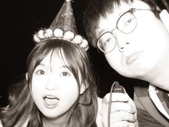 -PHOTOWITH 自助照相馆