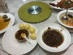 -品悦酒店(三林古镇店)