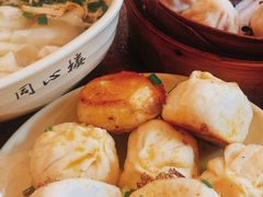 -同心楼(解放北路店)