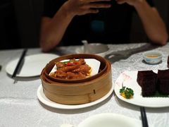-老广新意(奥园店)