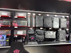 -ROG玩家国度(美罗城店)