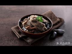 -海底捞火锅(杭州萧山宝龙广场店)