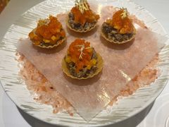 -王品牛排(福州泰禾店)