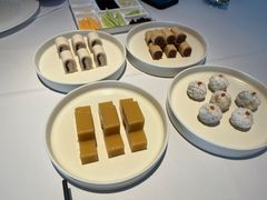 -大董(环贸iapm店)