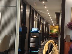 -海富门·带鱼·淮扬菜·粤菜(甘家口店)