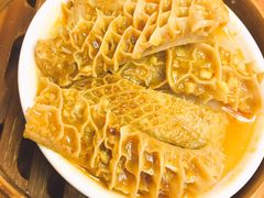 金钱肚-华峰食馆(氹仔店)