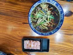 -苏渝轩面府(万达广场店)