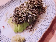 -塚田农场(悠唐店)