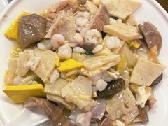 -协和菜馆(凤凰街店)