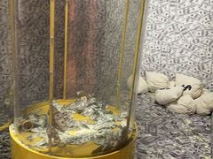 -不可思议减压馆·解压博物馆·摔碗发泄·团建定制