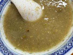 -韵姐牛奶甜品世家