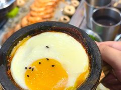 -万达广场(宁德蕉城店)