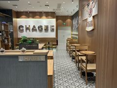 -霸王茶姬(大连万象汇店)