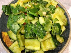 -黄鱼炙夜(华家池店)