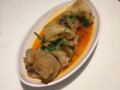 -虾饺妹·酒家(金碧店)