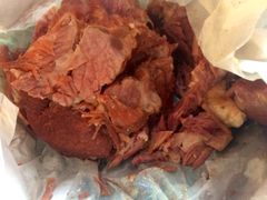 -马志善稀糊爛生熟肉店