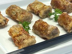 -富黎华海鲜大酒楼(正大广场店)
