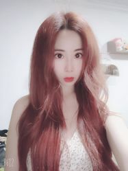 -D.z Salon 无痕接发潮店