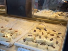 -祥禾饽饽铺·中式糕点(北京来福士店)