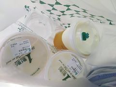 -1点点(东鼓道店)