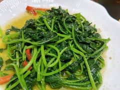 -创味·民间海南菜·非遗藤桥排骨(藤桥·免税城店)