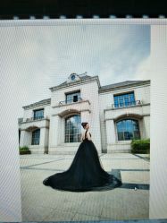 点击看大图 -蔚蓝映像STUDIO婚纱摄影(南稍门店)