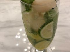 青柠枫丹白露-PETIT PARIS 小巴黎(凯德1818店)