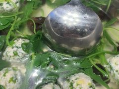 -大鹏饭店·金陵家宴(奥体中心店)