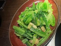 -宋·川菜(珠江新城店)