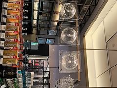 -安蒂娅·海鲜自助餐厅(安蒂娅美兰酒店)