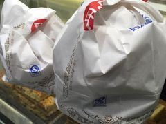 -上海哈尔滨食品厂(淮海中路店)