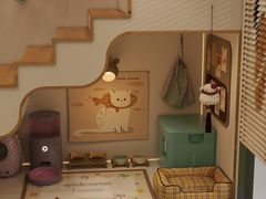 -住范儿家装·整体家装·装修设计