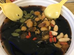 -深水井老冰粉(解放碑英利大融城店)