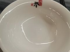 -蔼若春.传承三十年云南菜(金碧公园店)