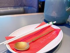 -桂满陇·杭州饭店(清河万象店)