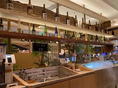 -温野菜涮涮锅(大悦城店)