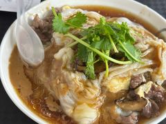 -双生肠粉(牌坊街总店)
