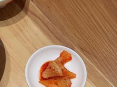 -味千拉面(又一城店)