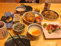 -隐月· 㐂和食屋(芝罘万达公馆店)