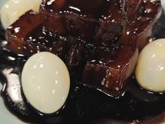 -徐记私厨(半淞园路店)